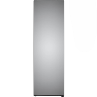 LG 컨버터블 패키지 오브제 386L 냉장전용 오토도어 스테인리스 1도어 빌트인 1등급, X322SS3S