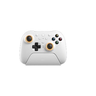 8bitdo 스피커