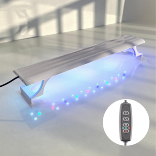 페이토 W RGB 스마트라이트 S 어항 LED 조명