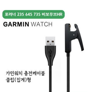 가민비보핏