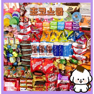 초코스쿱 사무실간식 스쿱간식 스쿱마켓 스쿱과자 초코덕후 1개 상품 이미지