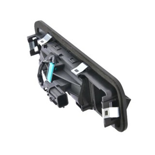 K5 오디오 K5 카오디오