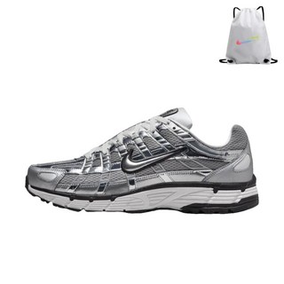 나이키(NIKE) P-6000 (CN0149-001) 이시영 운동화