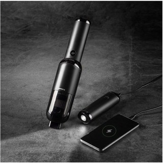 [불스원] 3in1 멀티 무선 청소기, 1개