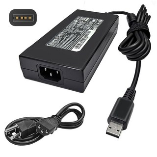 MSI 레이더 GE66 GE76