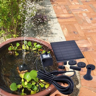 6. 고란 태양광분수..