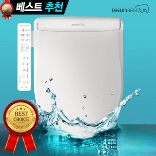 2. 대림바스 3세대..