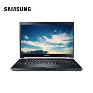 2. 삼성 15인치 ..