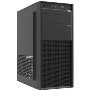 darkFlash DK110 사용 모습