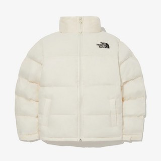 노스페이스키즈 키즈 패딩 뉴퍼피 자켓 트레킹 아동 점퍼