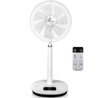 6. 신일 무소음 초..