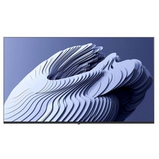 루컴즈 4K UHD 구글 OS 스마트 TV, 86인치(218cm), T8602KUG, 스탠드형, 방문설치