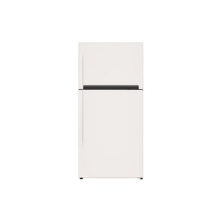 LG전자 D602MEE52 일반형냉장고