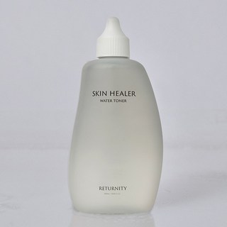 리터니티 스킨힐러 수분 토너 300ml, 1개