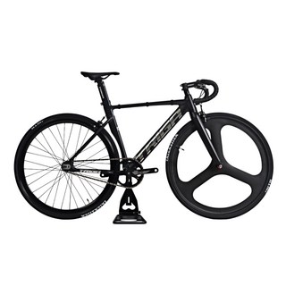 700C 입문용 TR픽시 자전거