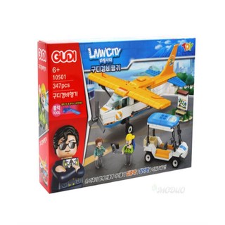 컴존시스템 컴퓨터본체로 문제 해결하기