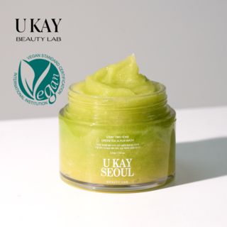 유니칸 안전화 UK-108 6인치 작업화 토캡