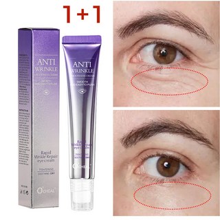 2. [당일발송] 레..