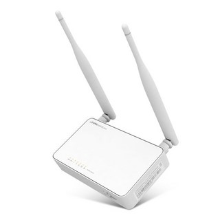 ipTIME 유무선 공유기, N604E PLUS(KC인증/300Mbps), 1개