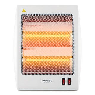 3. 2단 석영관 전..