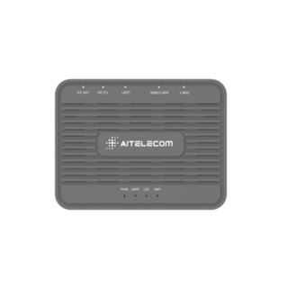 LTE라우터 AIT-20K