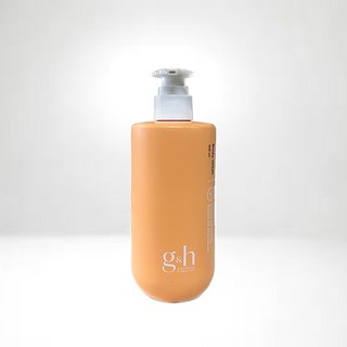암웨이 지 앤 에이치 너리쉬 바디 워시, 1개, 400ml