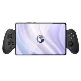 GameSir G8+ PLUS 블루투스 게임패드
