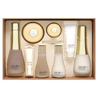 숨37도 블라썸 2종 스페셜 기획 세트