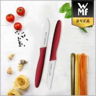 WMF 크로마간 과도 과일칼