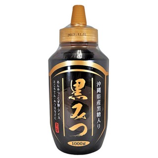 일본간식 당명 식품 서터 안다기 중 6개입오키나와 기념품 과자 건식 오키나와 11 츠 1000g 업무용 광상 흑꿀 감미료 오키나와현산 요로즈야 마르쉐