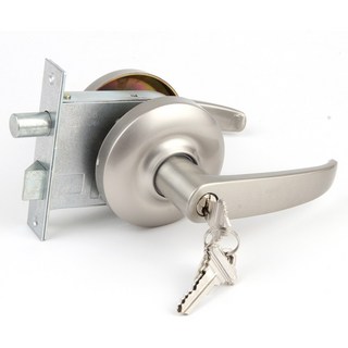 SHL-9000 현관문 손잡이