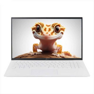 LG그램 AI AMD 15ZD80T-GX56K 크라켄5 16GB 256GB 올데이 가벼운 노트북