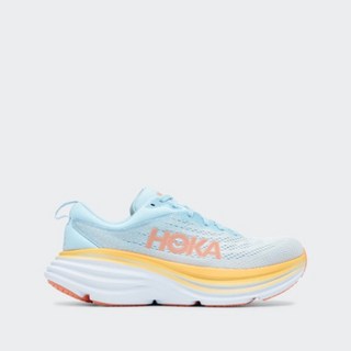 호카오네오네 W 본디 8 WIDE