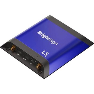 브라이트사인 LS425