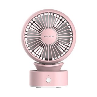 파세코 무선 써큘레이터