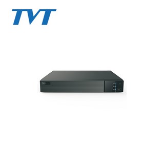 TD-3332H4-B2 IP 네트워크 NVR 32채널