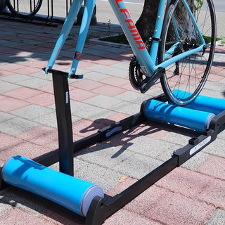 4. 엠모터스 GT-..