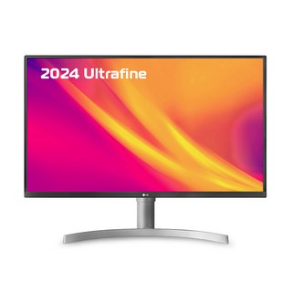 2. LG 울트라파인..