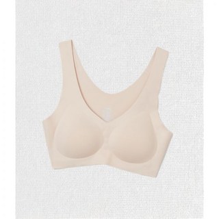 스파오 SPAO COMFORT 심리스 컴포트 브라_SPWRFA9A11 SPWRFA9A11 648453