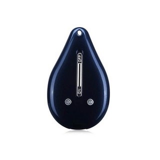 초소형 C타입 동전형 목걸이형 녹음기 MZ008