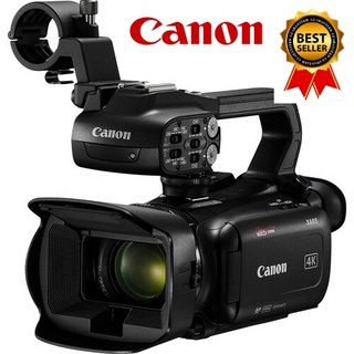 캐논 XA65 / CANON 4K 캠코더 / XA45 후속모델, 1개