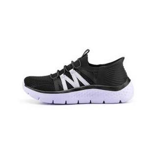 밀레 여성용 데일리 라이트 워킹화 바운시 PI MTTSB954(출시가128000원) 1569850