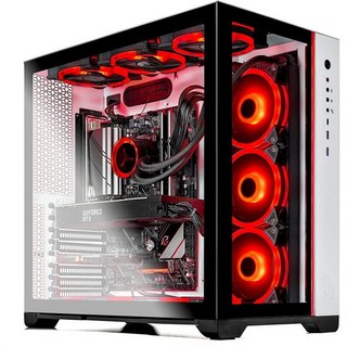 SkyTech Gaming PC