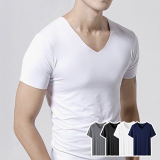 에어리티 상품 이미지