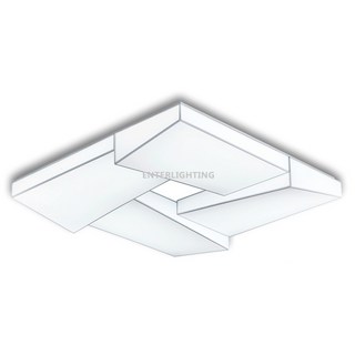 국산 LED 직부 미러솔