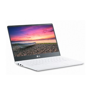 LG전자 그램 14Z980 8세대