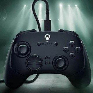 레이저코리아 Wolverine V3 TE 토너먼트 에디션 울버린 V3 TE 유선 컨트롤러 햅틱 XBOX PC겸용, 1개