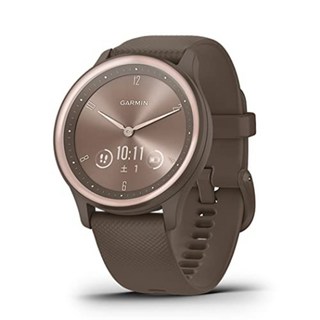 Garmin Vivomove Sport