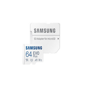 삼성 SD카드 64GB