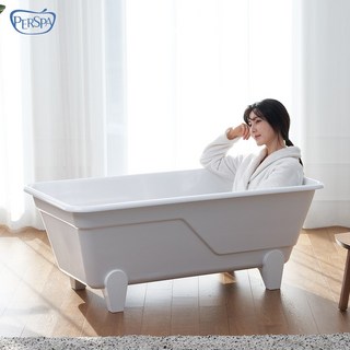 4. [욕조전문/국내..
